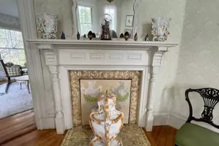 19 High St, Cherryfield, ME 04622 - Photo 12