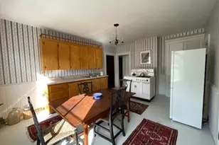 19 High St, Cherryfield, ME 04622 - Photo 6