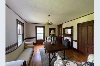 19 High Street, Cherryfield, ME 04622 - Photo 8