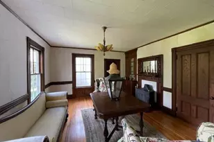 19 High St, Cherryfield, ME 04622 - Photo 8