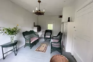 19 High St, Cherryfield, ME 04622 - Photo 4