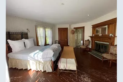 19 High Street, Cherryfield, ME 04622 - Photo 16