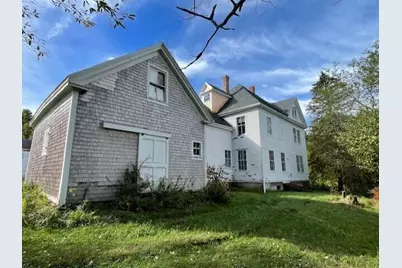 19 High Street, Cherryfield, ME 04622 - Photo 22