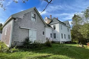 19 High St, Cherryfield, ME 04622 - Photo 22