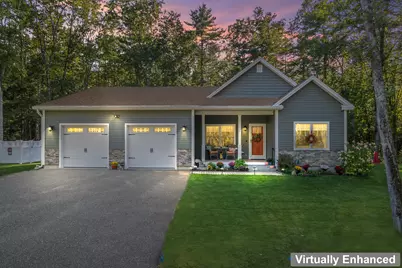 55 Somerset Place, Topsham, ME 04086 - Photo 10