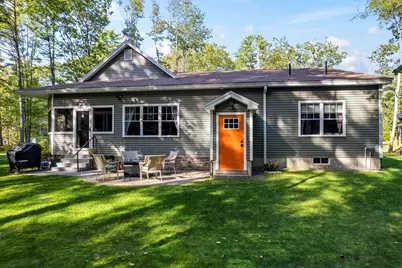 55 Somerset Place, Topsham, ME 04086 - Photo 50