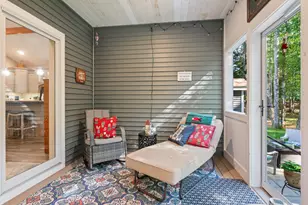 55 Somerset Pl, Topsham, ME 04086 - Photo 22