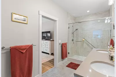 55 Somerset Place, Topsham, ME 04086 - Photo 34