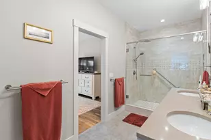 55 Somerset Pl, Topsham, ME 04086 - Photo 34