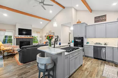 55 Somerset Place, Topsham, ME 04086 - Photo 20