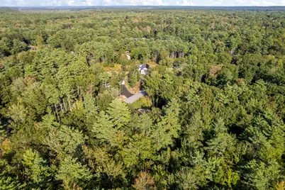 55 Somerset Place, Topsham, ME 04086 - Photo 62