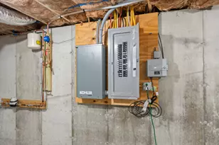 55 Somerset Pl, Topsham, ME 04086 - Photo 42