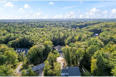 55 Somerset Place, Topsham, ME 04086 - Photo 58