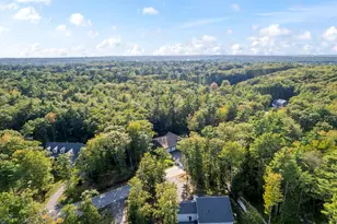 55 Somerset Pl, Topsham, ME 04086 - Photo 58