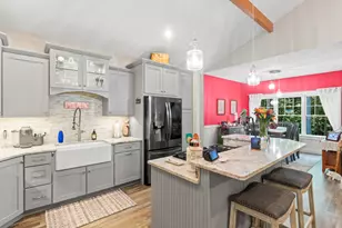 55 Somerset Pl, Topsham, ME 04086 - Photo 18