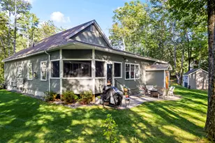 55 Somerset Pl, Topsham, ME 04086 - Photo 52