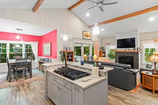 55 Somerset Pl, Topsham, ME 04086 - Photo 16