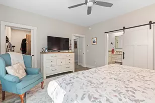 55 Somerset Pl, Topsham, ME 04086 - Photo 32