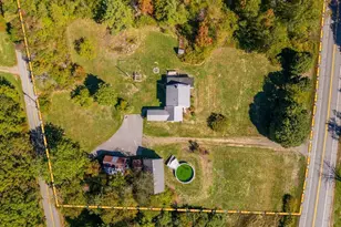 29 Mudget Hill Rd, Vassalboro, ME 04989 - Photo 66