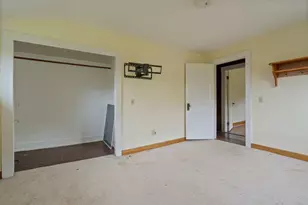 29 Mudget Hill Rd, Vassalboro, ME 04989 - Photo 26