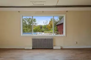 29 Mudget Hill Rd, Vassalboro, ME 04989 - Photo 34
