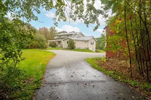 29 Mudget Hill Rd, Vassalboro, ME 04989 - Photo 2