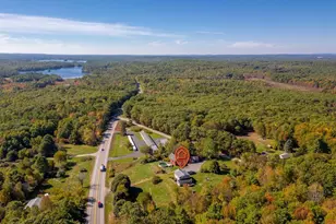 29 Mudget Hill Rd, Vassalboro, ME 04989 - Photo 64