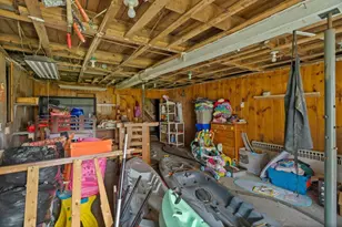 29 Mudget Hill Rd, Vassalboro, ME 04989 - Photo 48