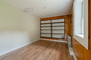 29 Mudget Hill Rd, Vassalboro, ME 04989 - Photo 44