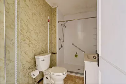 29 Mudget Hill Road, Vassalboro, ME 04989 - Photo 40