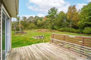 29 Mudget Hill Rd, Vassalboro, ME 04989 - Photo 50