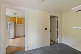 29 Mudget Hill Rd, Vassalboro, ME 04989 - Photo 36