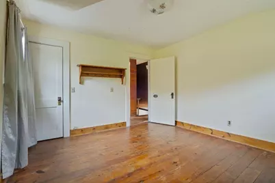 29 Mudget Hill Road, Vassalboro, ME 04989 - Photo 24