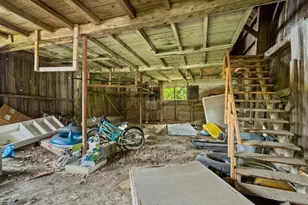 29 Mudget Hill Rd, Vassalboro, ME 04989 - Photo 58