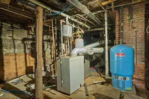 29 Mudget Hill Rd, Vassalboro, ME 04989 - Photo 46