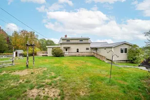 29 Mudget Hill Rd, Vassalboro, ME 04989 - Photo 4