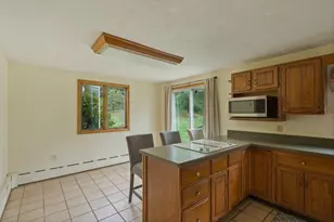 29 Mudget Hill Rd, Vassalboro, ME 04989 - Photo 12