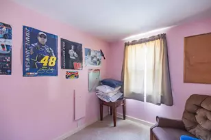 863 Minot Ave, Auburn, ME 04210 - Photo 20