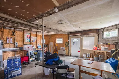 863 Minot Avenue, Auburn, ME 04210 - Photo 24