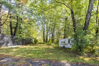 863 Minot Avenue, Auburn, ME 04210 - Photo 6