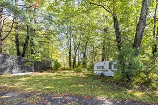 863 Minot Ave, Auburn, ME 04210 - Photo 6