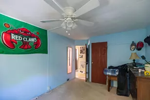 863 Minot Ave, Auburn, ME 04210 - Photo 18