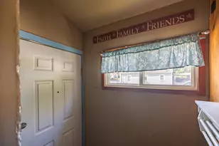 863 Minot Ave, Auburn, ME 04210 - Photo 22