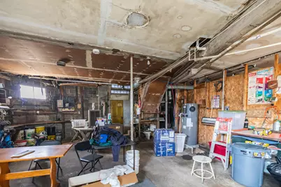 863 Minot Avenue, Auburn, ME 04210 - Photo 26