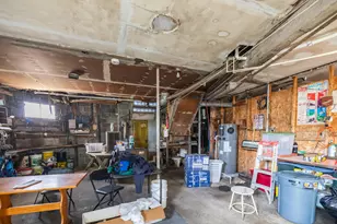 863 Minot Ave, Auburn, ME 04210 - Photo 26