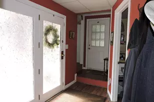 17 Baker St, Clinton, ME 04927 - Photo 18