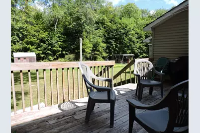 17 Baker Street, Clinton, ME 04927 - Photo 30