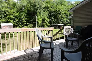 17 Baker St, Clinton, ME 04927 - Photo 30