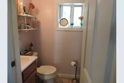 17 Baker Street, Clinton, ME 04927 - Photo 24