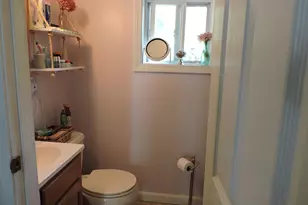 17 Baker St, Clinton, ME 04927 - Photo 24